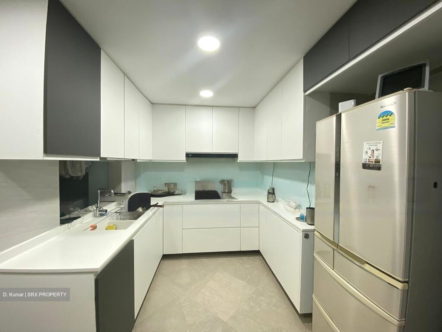 Blk 144 Rivervale Place (Sengkang), HDB 5 Rooms #470624341
